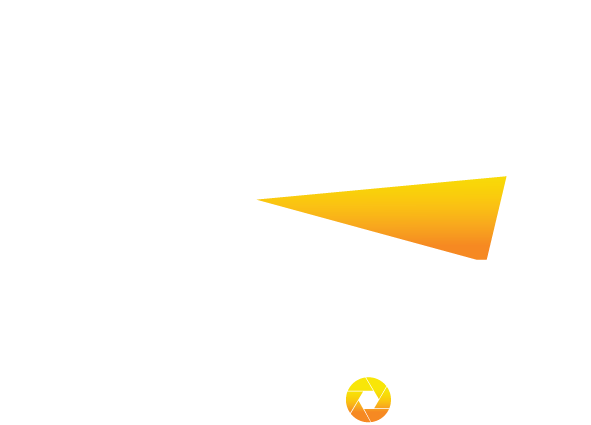 dantefox